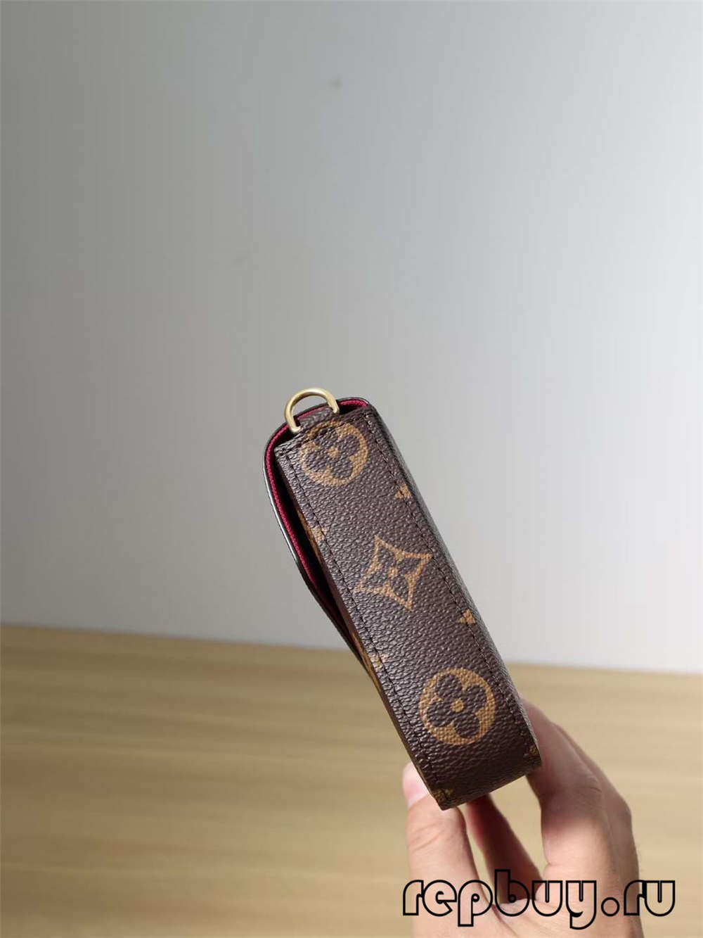 Louis Vuitton POCHETTE FÉLICIE top quality replica bags(2022 Latest)-Best Quality designer Bag Review, and online shopping, designer bag ru Louis Vuitton POCHETTE FÉLICIE top quality replica bags(2022 Latest)-Best Quality designer Bag Review, and online shopping, designer bag ru