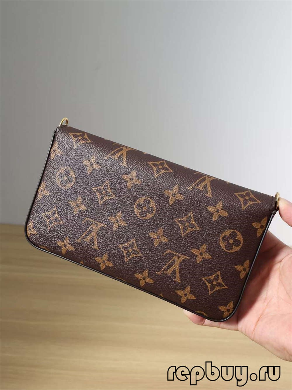 Louis Vuitton POCHETTE FÉLICIE top quality replica bags(2022 Latest)-Best Quality designer Bag Review, and online shopping, designer bag ru Louis Vuitton POCHETTE FÉLICIE top quality replica bags(2022 Latest)-Best Quality designer Bag Review, and online shopping, designer bag ru