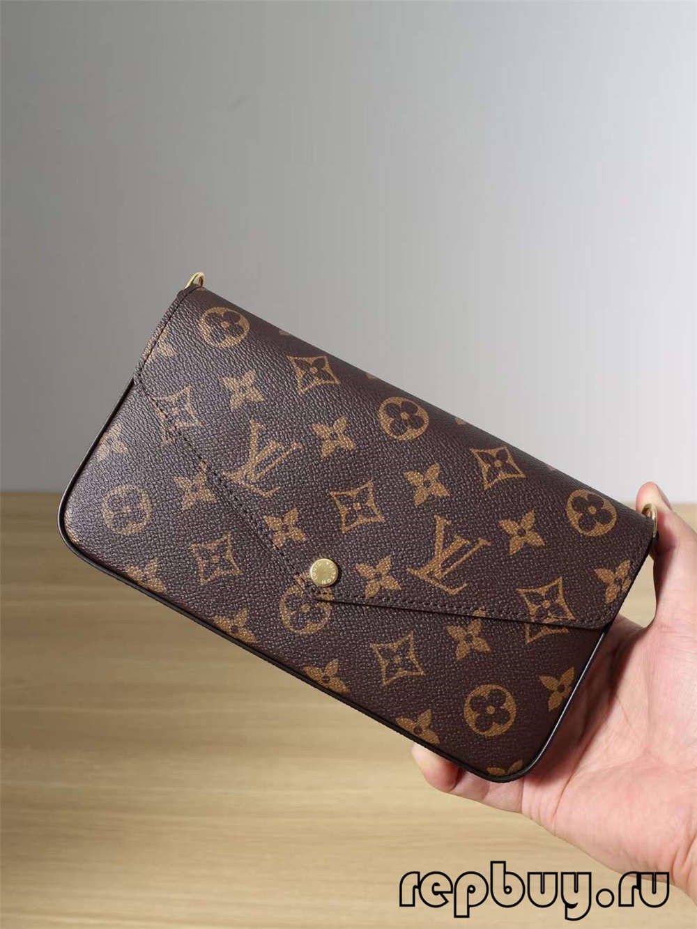 Louis Vuitton POCHETTE FÉLICIE top quality replica bags(2022 Latest)-Best Quality designer Bag Review, and online shopping, designer bag ru Louis Vuitton POCHETTE FÉLICIE top quality replica bags(2022 Latest)-Best Quality designer Bag Review, and online shopping, designer bag ru