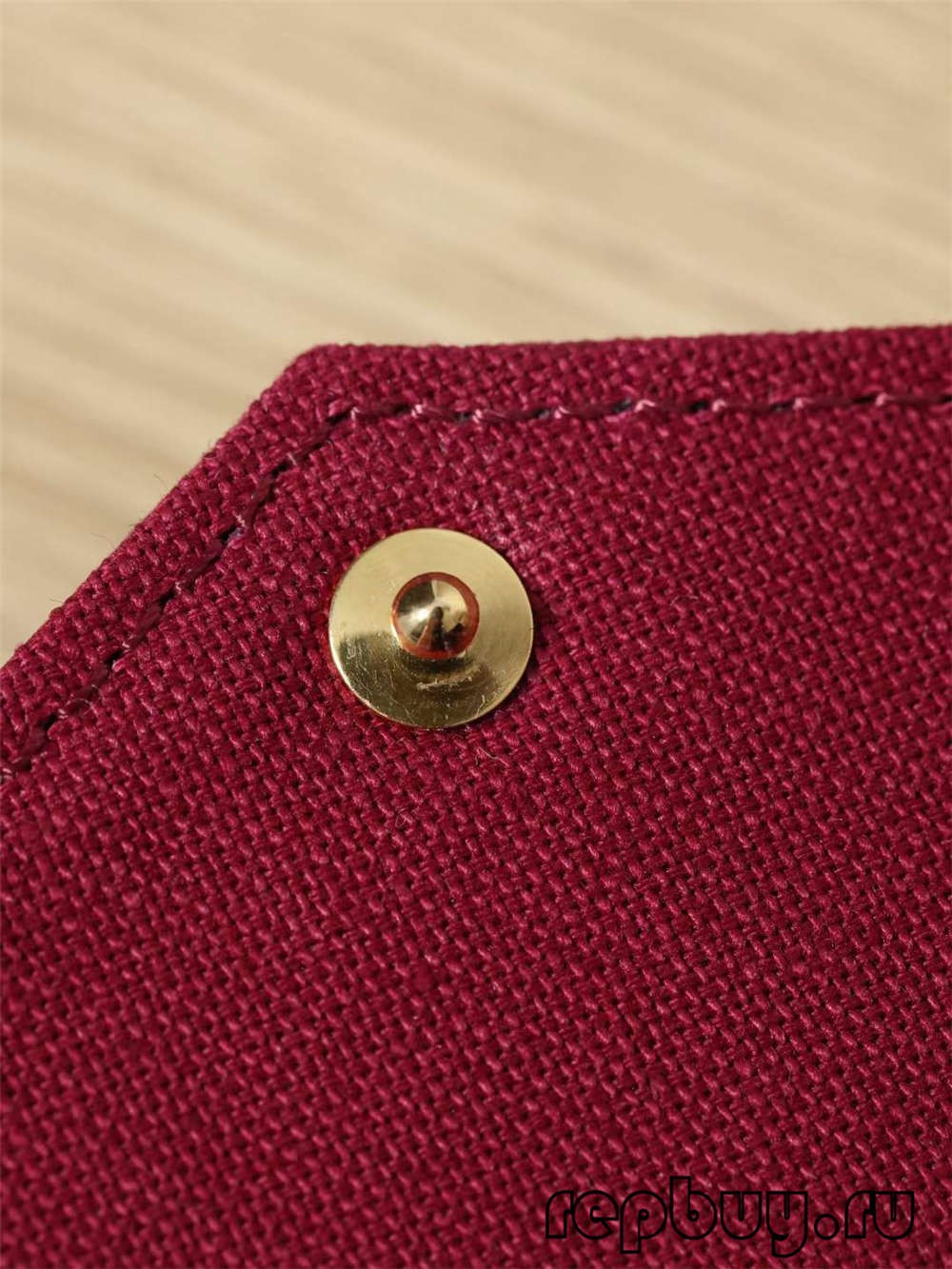 Louis Vuitton POCHETTE FÉLICIE top quality replica bags(2022 Latest)-Best Quality designer Bag Review, and online shopping, designer bag ru Louis Vuitton POCHETTE FÉLICIE top quality replica bags(2022 Latest)-Best Quality designer Bag Review, and online shopping, designer bag ru