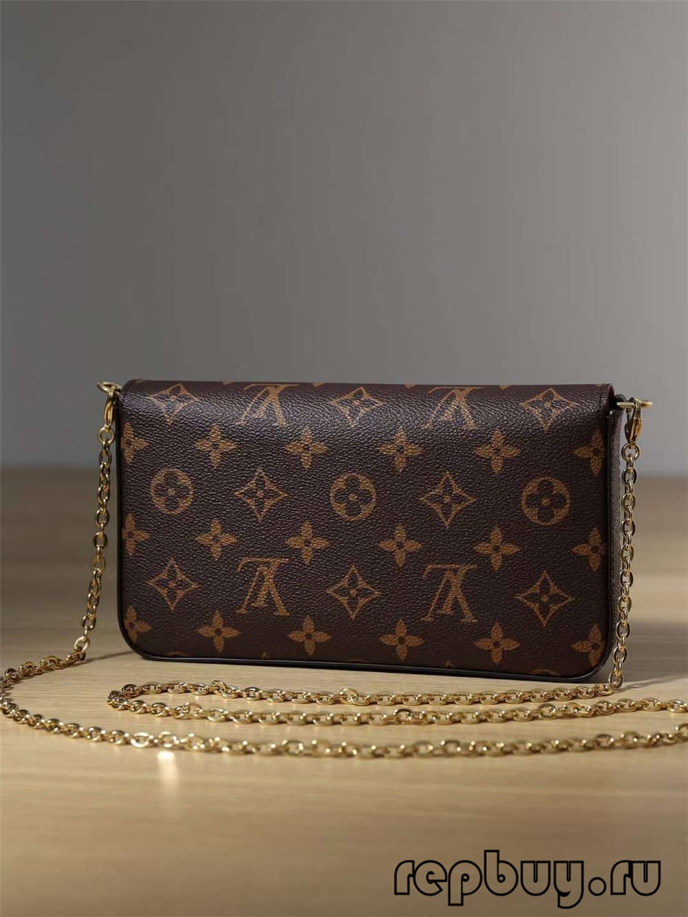 Louis Vuitton POCHETTE FÉLICIE top quality replica bags(2022 Latest)-Best Quality designer Bag Review, and online shopping, designer bag ru Louis Vuitton POCHETTE FÉLICIE top quality replica bags(2022 Latest)-Best Quality designer Bag Review, and online shopping, designer bag ru