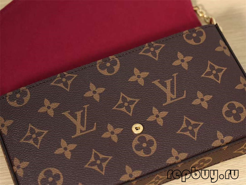 Louis Vuitton POCHETTE FÉLICIE top quality replica bags(2022 Latest)-Best Quality designer Bag Review, and online shopping, designer bag ru Louis Vuitton POCHETTE FÉLICIE top quality replica bags(2022 Latest)-Best Quality designer Bag Review, and online shopping, designer bag ru
