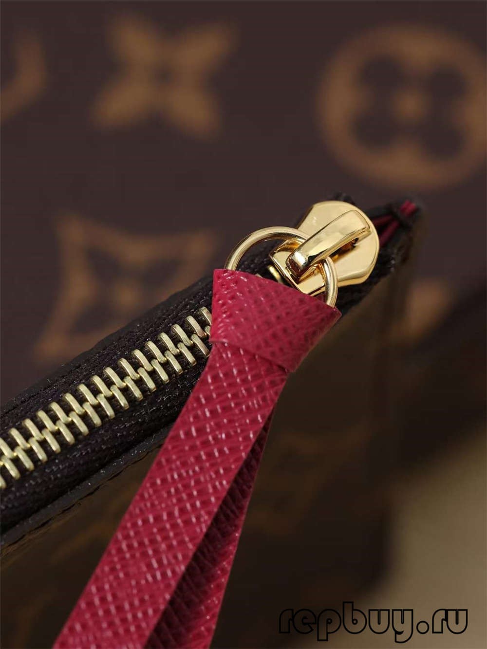 Louis Vuitton POCHETTE FÉLICIE top quality replica bags(2022 Latest)-Best Quality designer Bag Review, and online shopping, designer bag ru Louis Vuitton POCHETTE FÉLICIE top quality replica bags(2022 Latest)-Best Quality designer Bag Review, and online shopping, designer bag ru