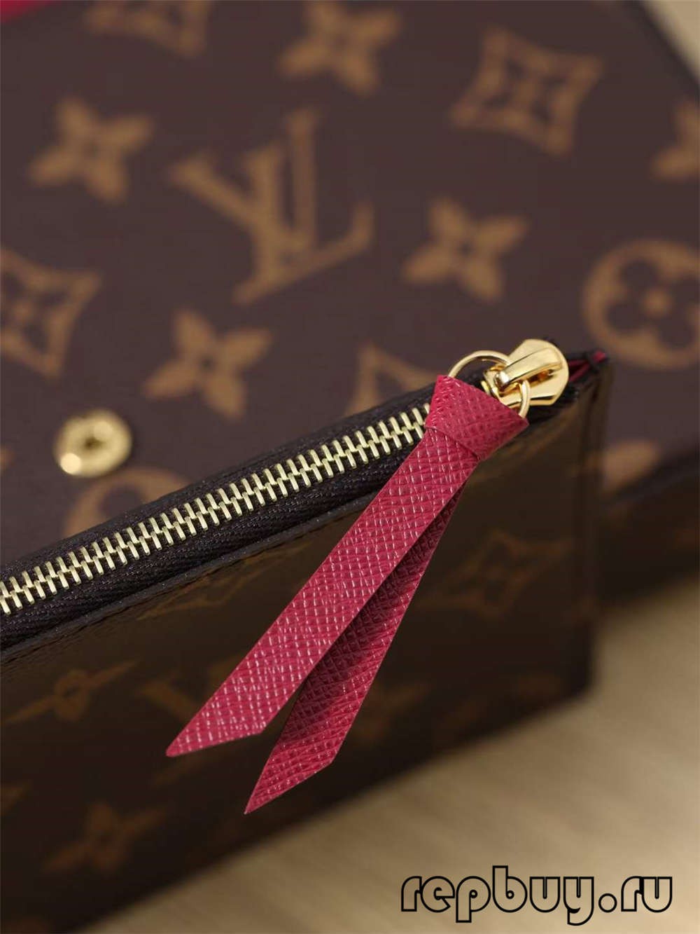 Louis Vuitton POCHETTE FÉLICIE top quality replica bags(2022 Latest)-Best Quality designer Bag Review, and online shopping, designer bag ru Louis Vuitton POCHETTE FÉLICIE top quality replica bags(2022 Latest)-Best Quality designer Bag Review, and online shopping, designer bag ru
