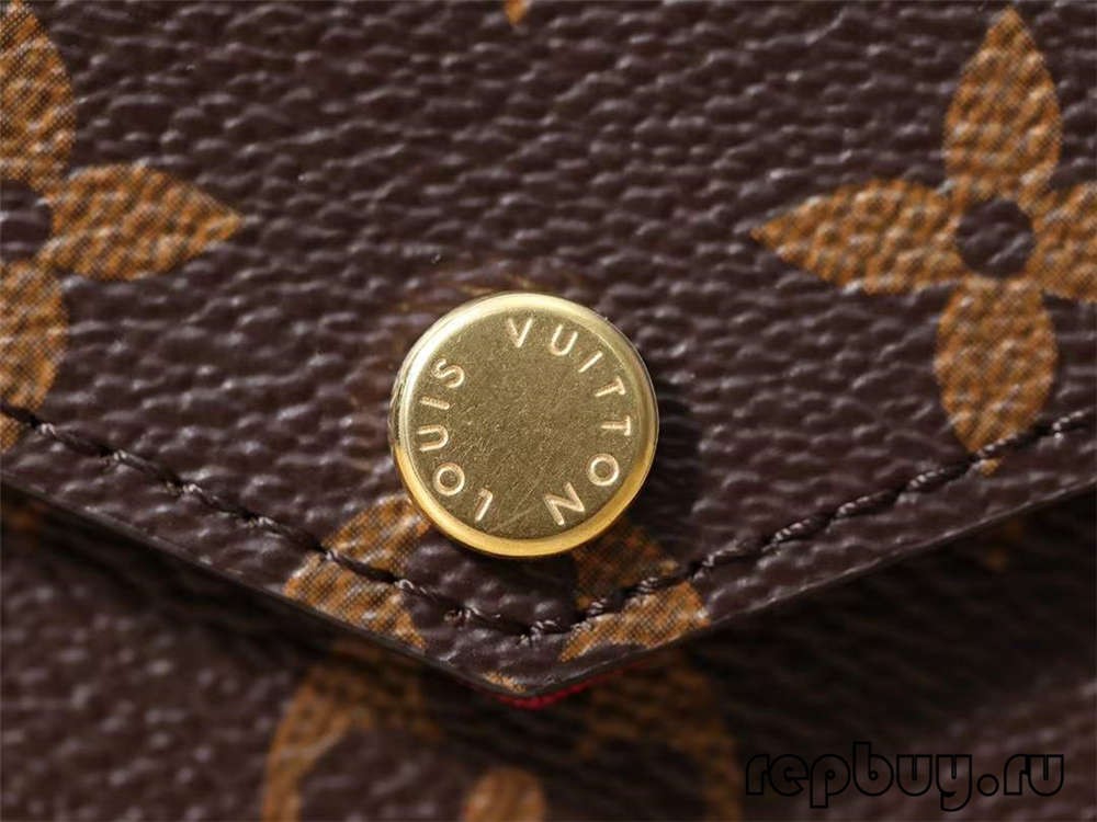 Louis Vuitton POCHETTE FÉLICIE top quality replica bags（2022 Latest）-Best Quality designer Bag Review, and online shopping, designer bag ru