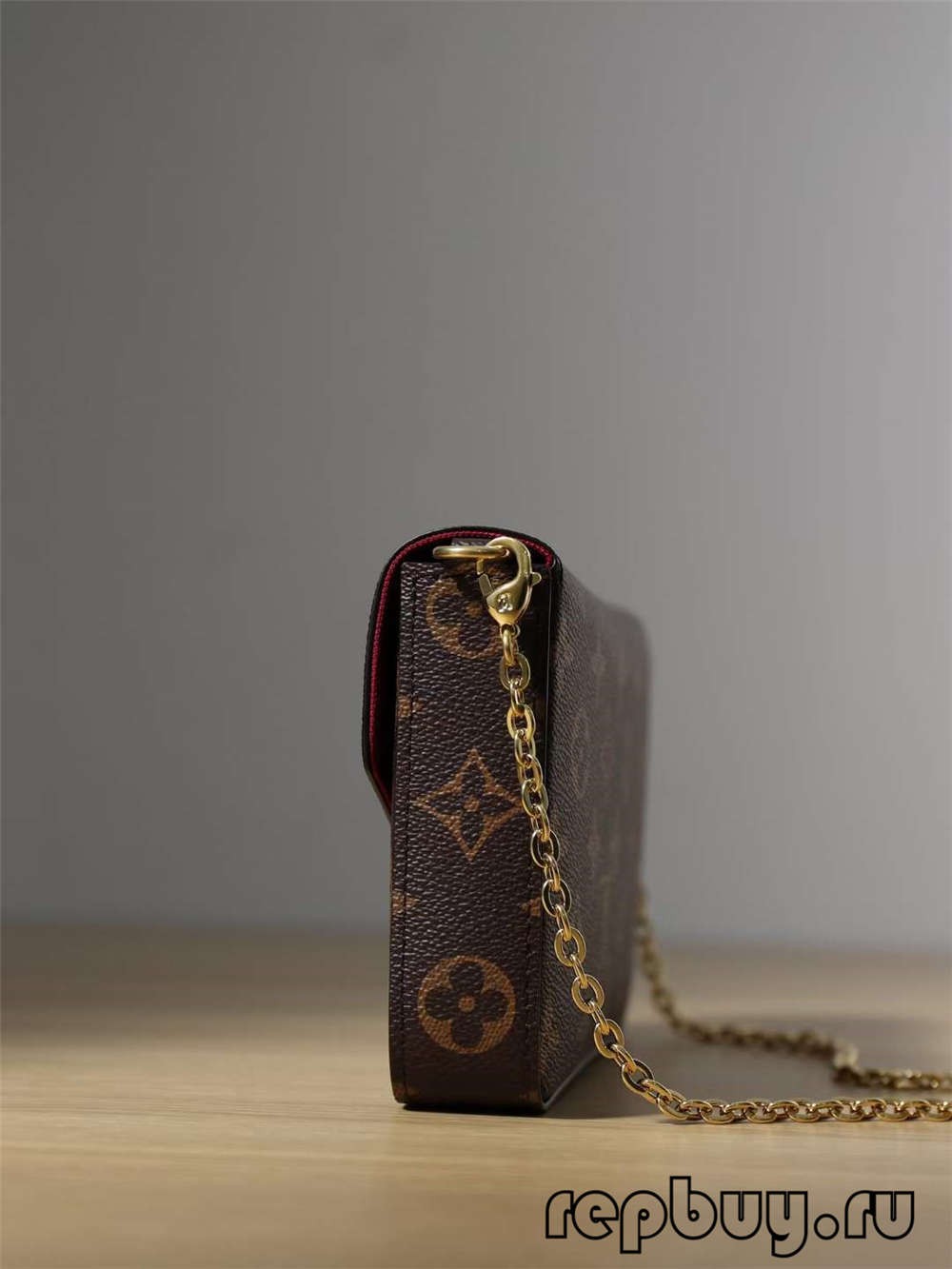 Louis Vuitton POCHETTE FÉLICIE top quality replica bags（2022 Latest）-Best Quality designer Bag Review, and online shopping, designer bag ru