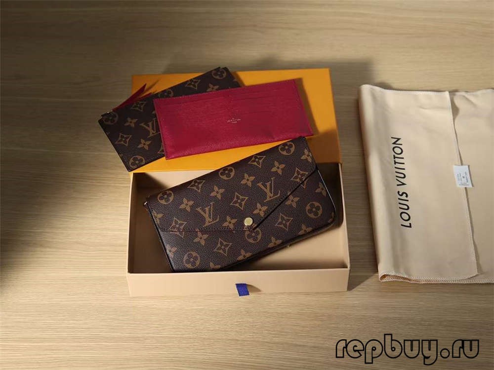 Louis Vuitton POCHETTE FÉLICIE top quality replica bags（2022 Latest）-Best Quality designer Bag Review, and online shopping, designer bag ru