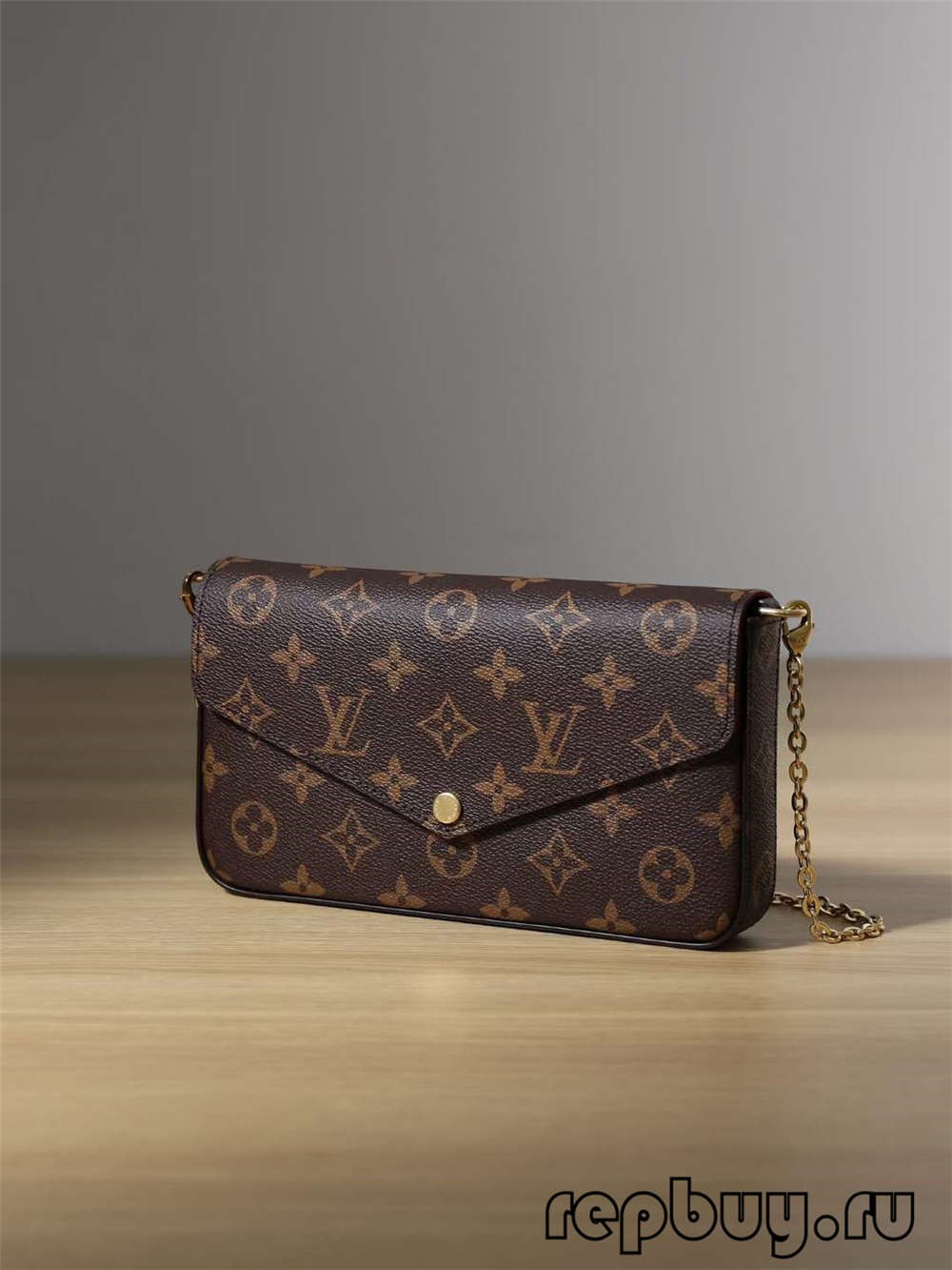 Louis Vuitton POCHETTE FÉLICIE top quality replica bags（2022 Latest）-Best Quality designer Bag Review, and online shopping, designer bag ru