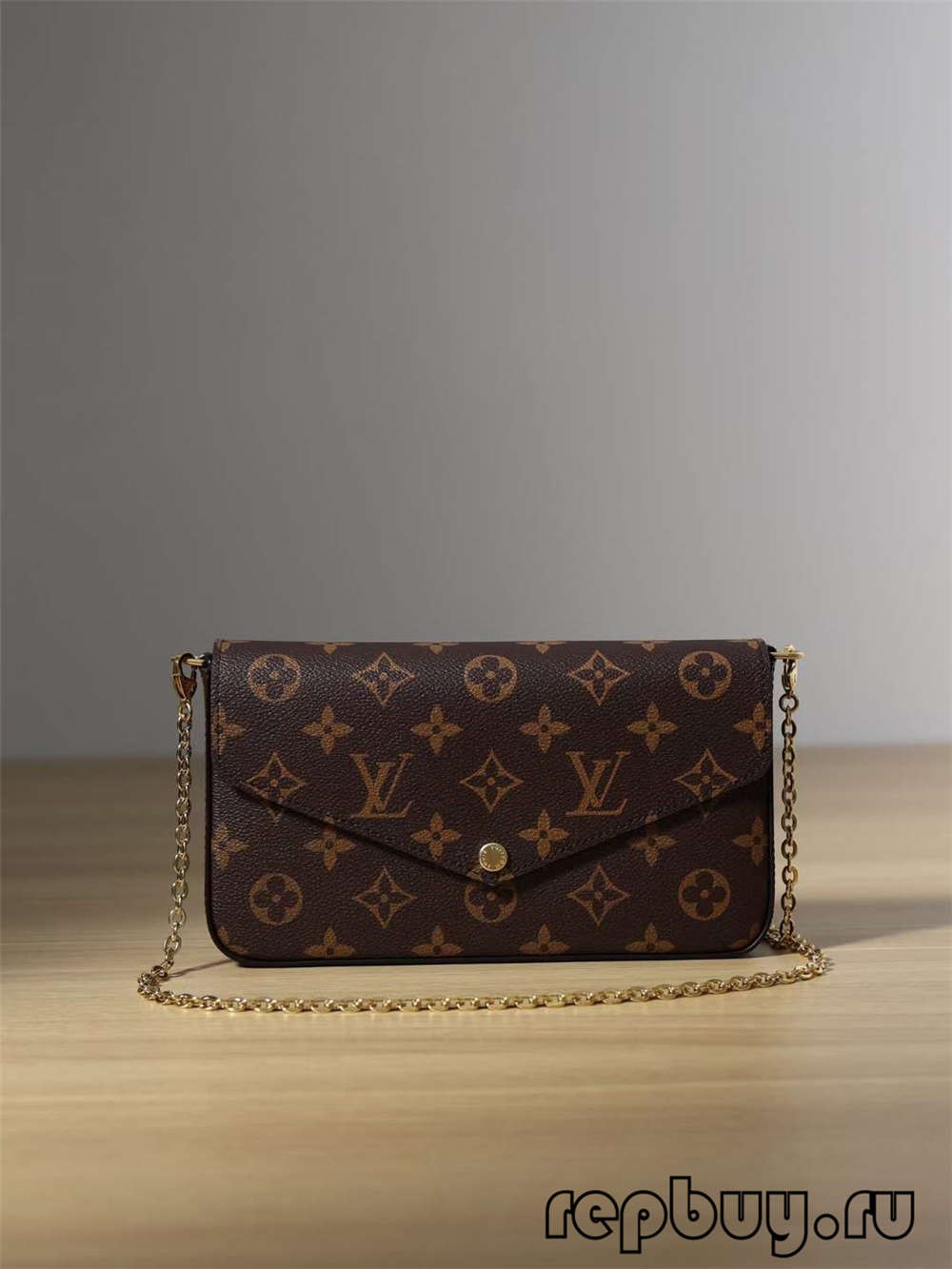 Louis Vuitton POCHETTE FÉLICIE top quality replica bags（2022 Latest）-Best Quality designer Bag Review, and online shopping, designer bag ru