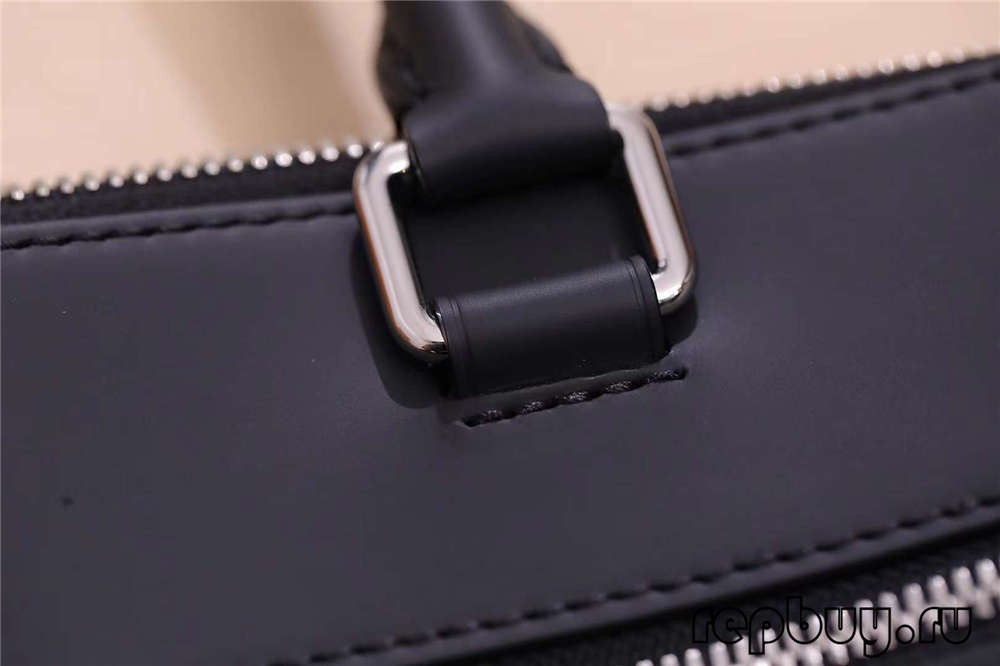 Louis Vuitton N48260 Men’s Briefcase 37cm Top Replica Bags Hardware and craft details (2022 updated version)-Best Quality designer Bag Review, and online shopping, designer bag ru Louis Vuitton N48260 Men’s Briefcase 37cm Top Replica Bags Hardware and craft details (2022 updated version)-Best Quality designer Bag Review, and online shopping, designer bag ru