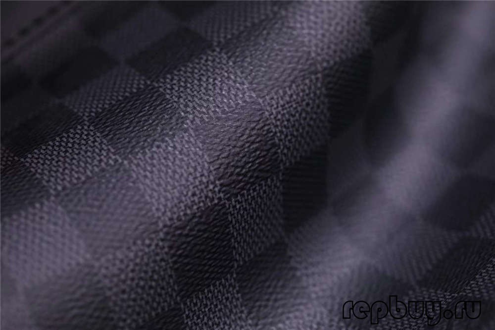 Louis Vuitton N48260 Men’s Briefcase 37cm Top Replica Bags Hardware and craft details (2022 updated version)-Best Quality designer Bag Review, and online shopping, designer bag ru Louis Vuitton N48260 Men’s Briefcase 37cm Top Replica Bags Hardware and craft details (2022 updated version)-Best Quality designer Bag Review, and online shopping, designer bag ru