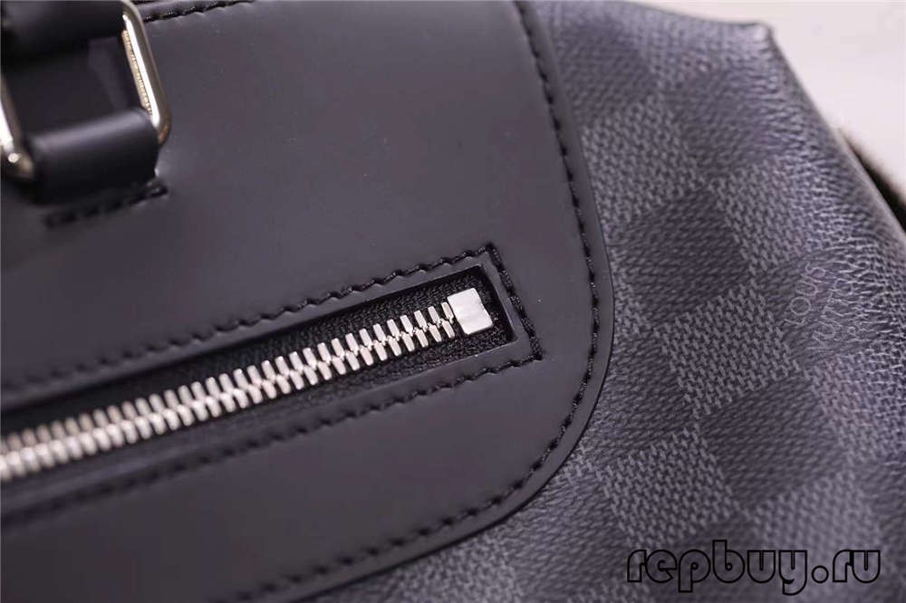 Louis Vuitton N48260 Men’s Briefcase 37cm Top Replica Bags Hardware and craft details (2022 updated version)-Best Quality designer Bag Review, and online shopping, designer bag ru Louis Vuitton N48260 Men’s Briefcase 37cm Top Replica Bags Hardware and craft details (2022 updated version)-Best Quality designer Bag Review, and online shopping, designer bag ru