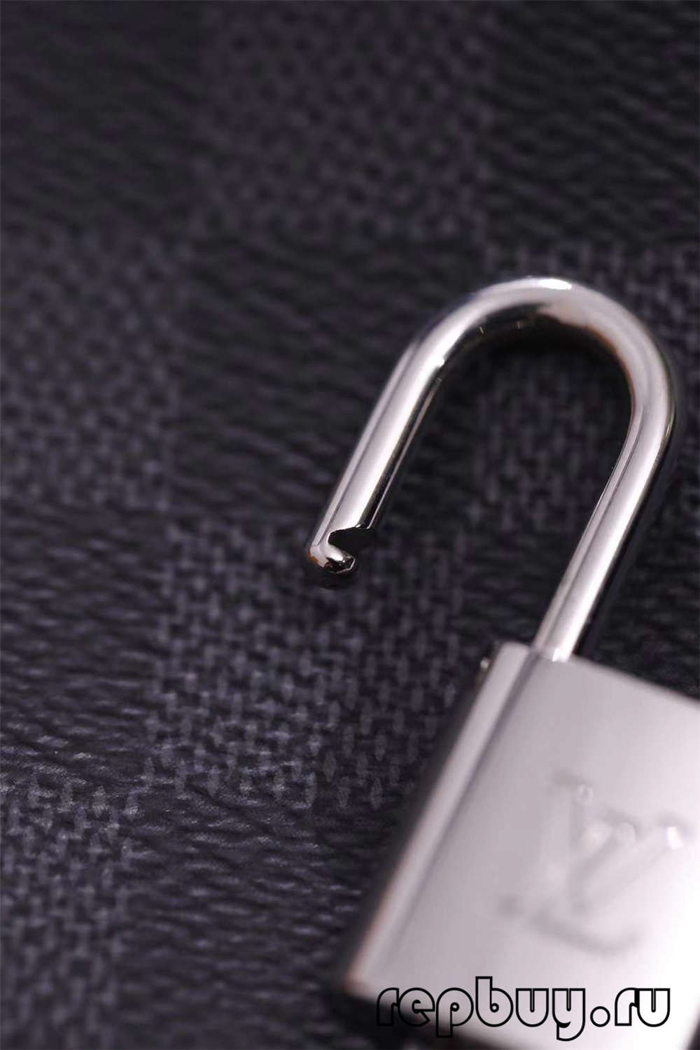 Louis Vuitton N48260 Men’s Briefcase 37cm Top Replica Bags Hardware and craft details (2022 updated version)-Best Quality designer Bag Review, and online shopping, designer bag ru Louis Vuitton N48260 Men’s Briefcase 37cm Top Replica Bags Hardware and craft details (2022 updated version)-Best Quality designer Bag Review, and online shopping, designer bag ru