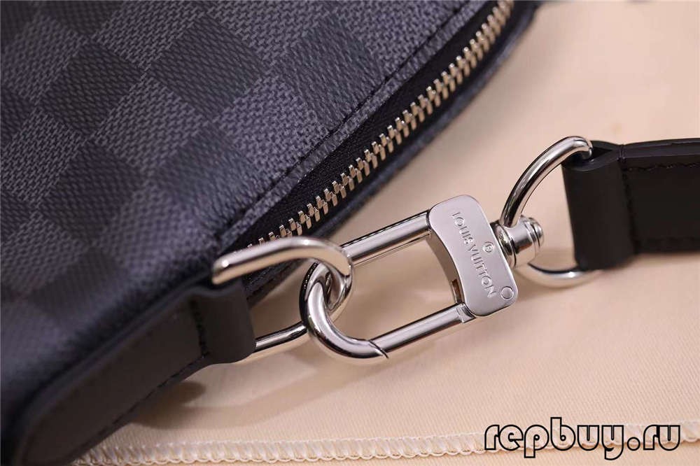 Louis Vuitton N48260 Men’s Briefcase 37cm Top Replica Bags Hardware and craft details (2022 updated version)-Best Quality designer Bag Review, and online shopping, designer bag ru Louis Vuitton N48260 Men’s Briefcase 37cm Top Replica Bags Hardware and craft details (2022 updated version)-Best Quality designer Bag Review, and online shopping, designer bag ru