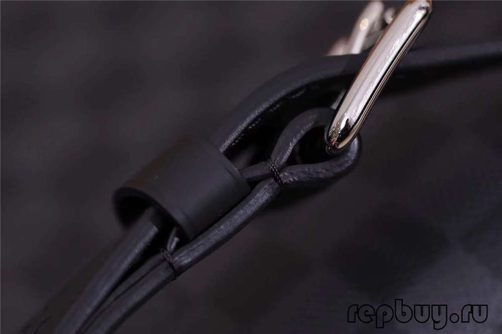 Louis Vuitton N48260 Men’s Briefcase 37cm Top Replica Bags Hardware and craft details (2022 updated version)-Best Quality designer Bag Review, and online shopping, designer bag ru Louis Vuitton N48260 Men’s Briefcase 37cm Top Replica Bags Hardware and craft details (2022 updated version)-Best Quality designer Bag Review, and online shopping, designer bag ru