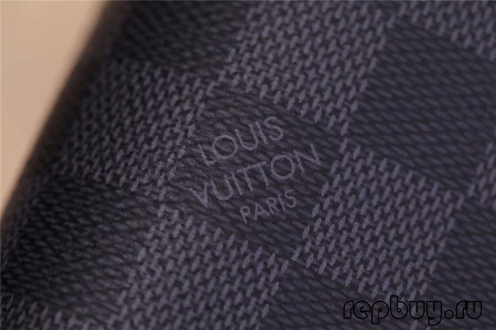 Louis Vuitton N48260 Men’s Briefcase 37cm Top Replica Bags Hardware and craft details (2022 updated version)-Best Quality designer Bag Review, and online shopping, designer bag ru Louis Vuitton N48260 Men’s Briefcase 37cm Top Replica Bags Hardware and craft details (2022 updated version)-Best Quality designer Bag Review, and online shopping, designer bag ru