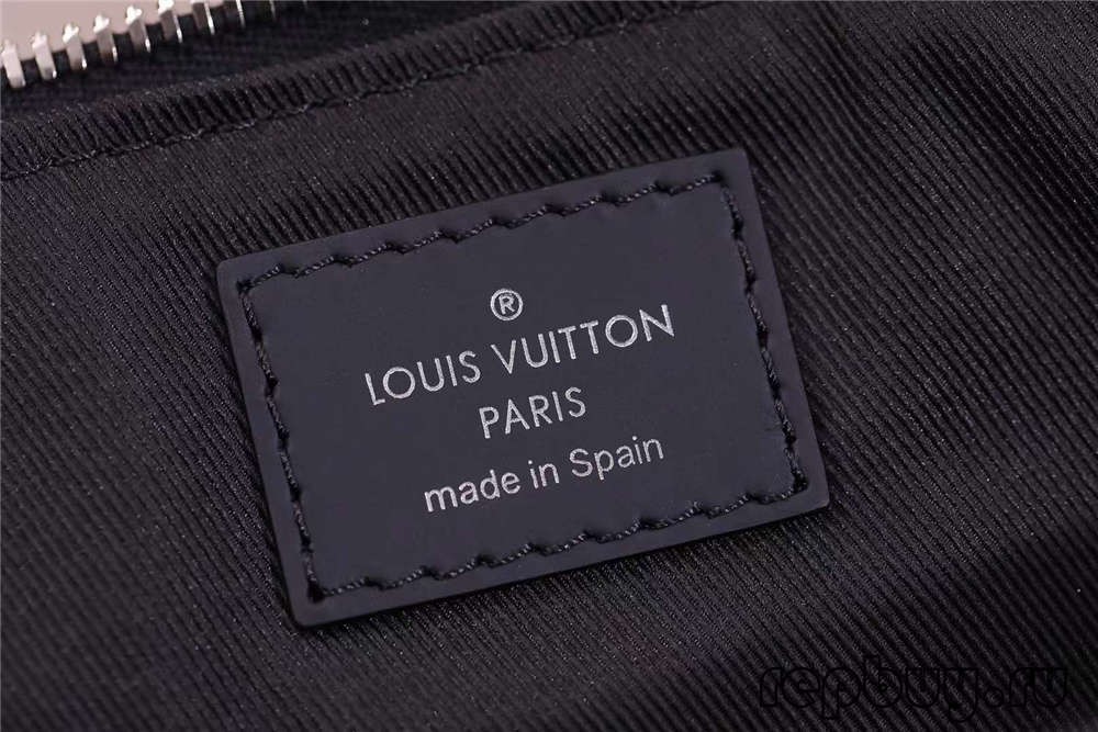 Louis Vuitton N48260 Men’s Briefcase 37cm Top Replica Bags Hardware and craft details (2022 updated version)-Best Quality designer Bag Review, and online shopping, designer bag ru Louis Vuitton N48260 Men’s Briefcase 37cm Top Replica Bags Hardware and craft details (2022 updated version)-Best Quality designer Bag Review, and online shopping, designer bag ru