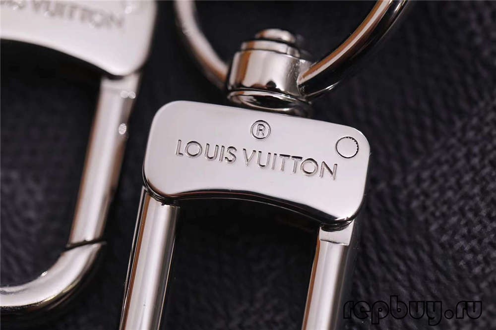 Louis Vuitton N48260 Men’s Briefcase 37cm Top Replica Bags Hardware and craft details (2022 updated version)-Best Quality designer Bag Review, and online shopping, designer bag ru Louis Vuitton N48260 Men’s Briefcase 37cm Top Replica Bags Hardware and craft details (2022 updated version)-Best Quality designer Bag Review, and online shopping, designer bag ru