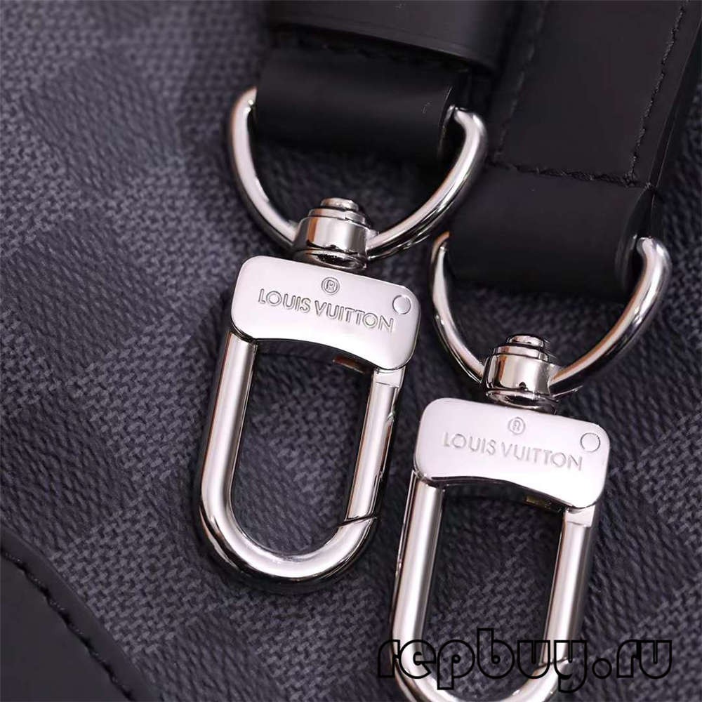 Louis Vuitton N48260 Men’s Briefcase 37cm Top Replica Bags Hardware and craft details (2022 updated version)-Best Quality designer Bag Review, and online shopping, designer bag ru Louis Vuitton N48260 Men’s Briefcase 37cm Top Replica Bags Hardware and craft details (2022 updated version)-Best Quality designer Bag Review, and online shopping, designer bag ru
