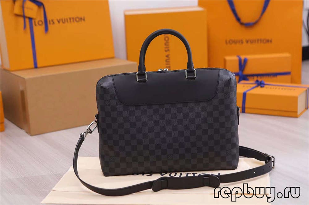 Louis Vuitton N48260 Porte-Documents Jour 37cm top quality replica bags(2022 Updated)-Best Quality designer Bag Review, and online shopping, designer bag ru Louis Vuitton N48260 Porte-Documents Jour 37cm top quality replica bags(2022 Updated)-Best Quality designer Bag Review, and online shopping, designer bag ru