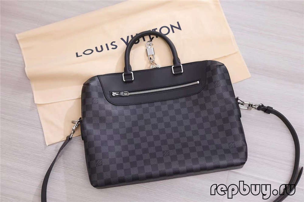 Louis Vuitton N48260 Porte-Documents Jour 37cm top quality replica bags(2022 Updated)-Best Quality designer Bag Review, and online shopping, designer bag ru Louis Vuitton N48260 Porte-Documents Jour 37cm top quality replica bags(2022 Updated)-Best Quality designer Bag Review, and online shopping, designer bag ru