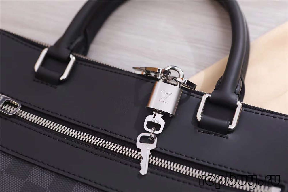 Louis Vuitton N48260 Porte-Documents Jour 37cm top quality replica bags(2022 Updated)-Best Quality designer Bag Review, and online shopping, designer bag ru Louis Vuitton N48260 Porte-Documents Jour 37cm top quality replica bags(2022 Updated)-Best Quality designer Bag Review, and online shopping, designer bag ru