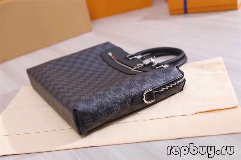 Louis Vuitton N48260 Porte-Documents Jour 37cm top quality replica bags(2022 Updated)-Best Quality designer Bag Review, and online shopping, designer bag ru Louis Vuitton N48260 Porte-Documents Jour 37cm top quality replica bags(2022 Updated)-Best Quality designer Bag Review, and online shopping, designer bag ru