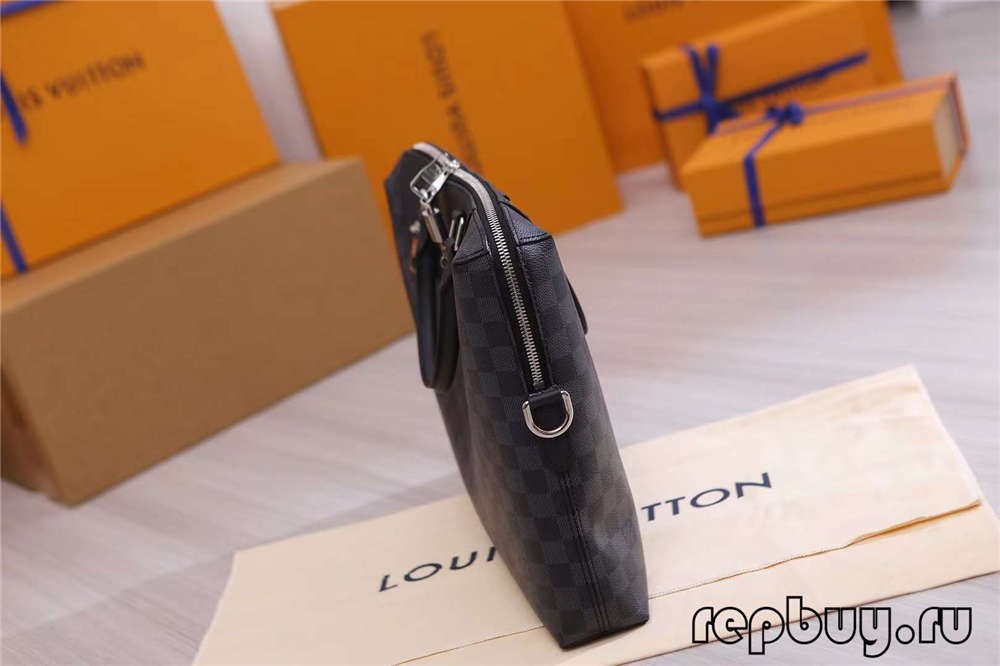 Louis Vuitton N48260 Porte-Documents Jour 37cm top quality replica bags(2022 Updated)-Best Quality designer Bag Review, and online shopping, designer bag ru Louis Vuitton N48260 Porte-Documents Jour 37cm top quality replica bags(2022 Updated)-Best Quality designer Bag Review, and online shopping, designer bag ru