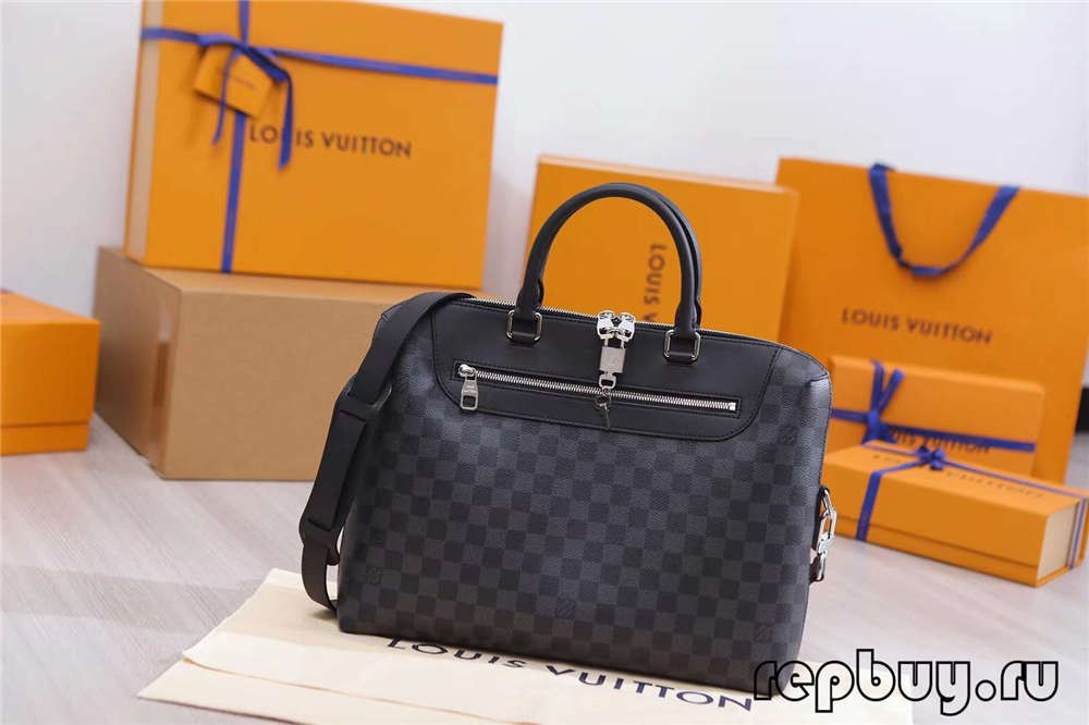 Louis Vuitton N48260 Porte-Documents Jour 37cm top quality replica bags(2022 Updated)-Best Quality designer Bag Review, and online shopping, designer bag ru Louis Vuitton N48260 Porte-Documents Jour 37cm top quality replica bags(2022 Updated)-Best Quality designer Bag Review, and online shopping, designer bag ru