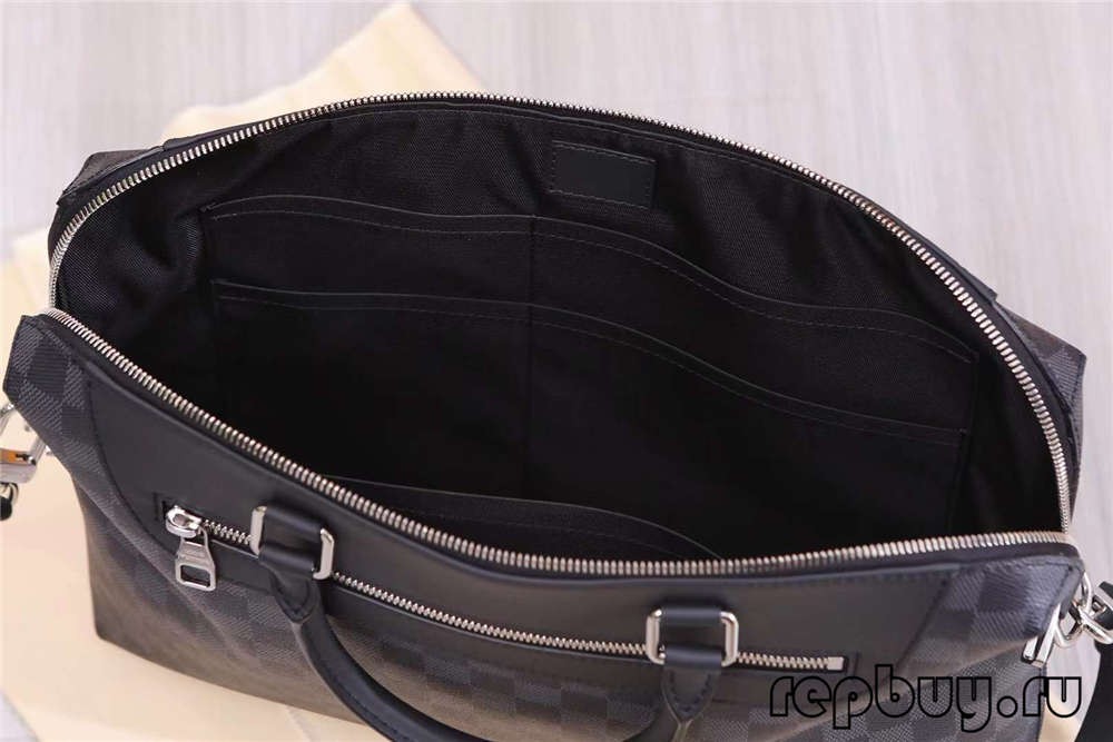Louis Vuitton N48260 Porte-Documents Jour 37cm top quality replica bags(2022 Updated)-Best Quality designer Bag Review, and online shopping, designer bag ru Louis Vuitton N48260 Porte-Documents Jour 37cm top quality replica bags(2022 Updated)-Best Quality designer Bag Review, and online shopping, designer bag ru