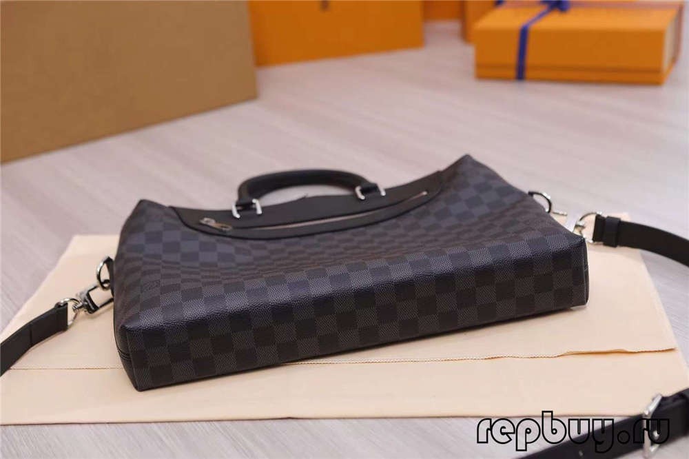 Louis Vuitton N48260 Porte-Documents Jour 37cm top quality replica bags(2022 Updated)-Best Quality designer Bag Review, and online shopping, designer bag ru Louis Vuitton N48260 Porte-Documents Jour 37cm top quality replica bags(2022 Updated)-Best Quality designer Bag Review, and online shopping, designer bag ru