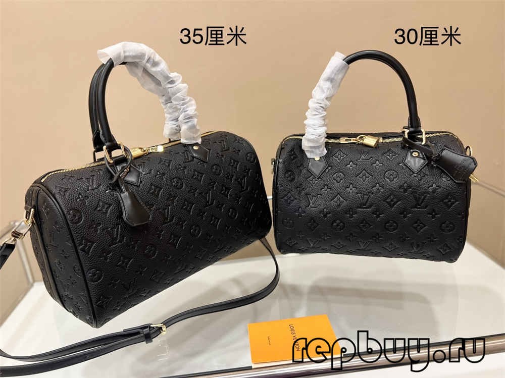 图示
描述已自动生成