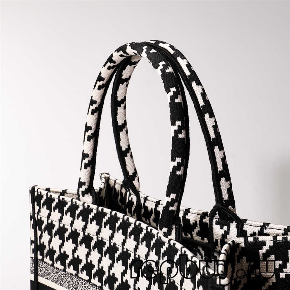 Dior Book Tote best quality replica bags (2022 updated)-Best Quality designer Bag Review, and online shopping, designer bag ru Dior Book Tote best quality replica bags (2022 updated)-Best Quality designer Bag Review, and online shopping, designer bag ru