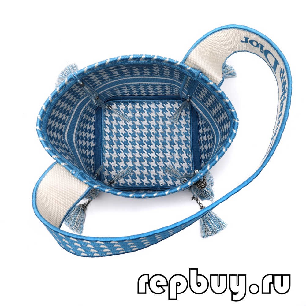 Dior Bubble best quality replica bags (2022 latest)-Best Quality designer Bag Review, and online shopping, designer bag ru