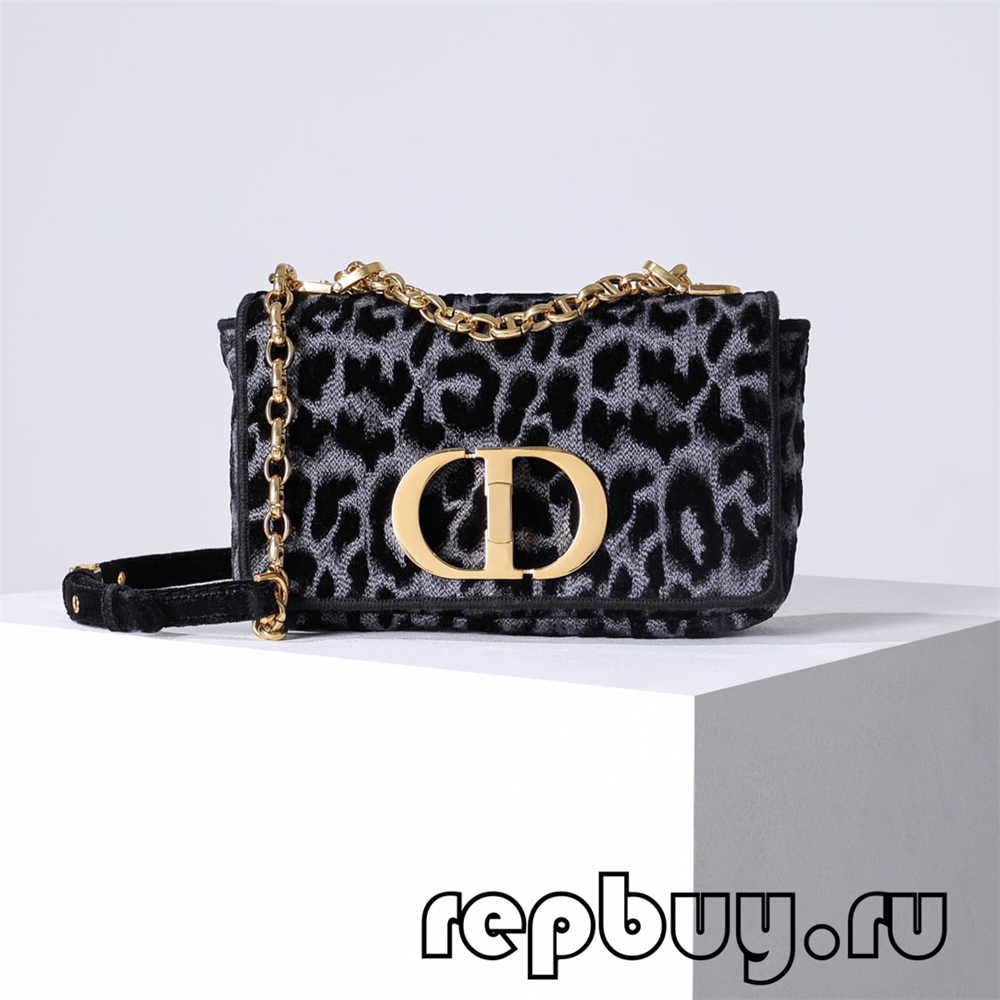 Dior Caro best quality replica bags (2022 updated)-Best Quality designer Bag Review, and online shopping, designer bag ru
