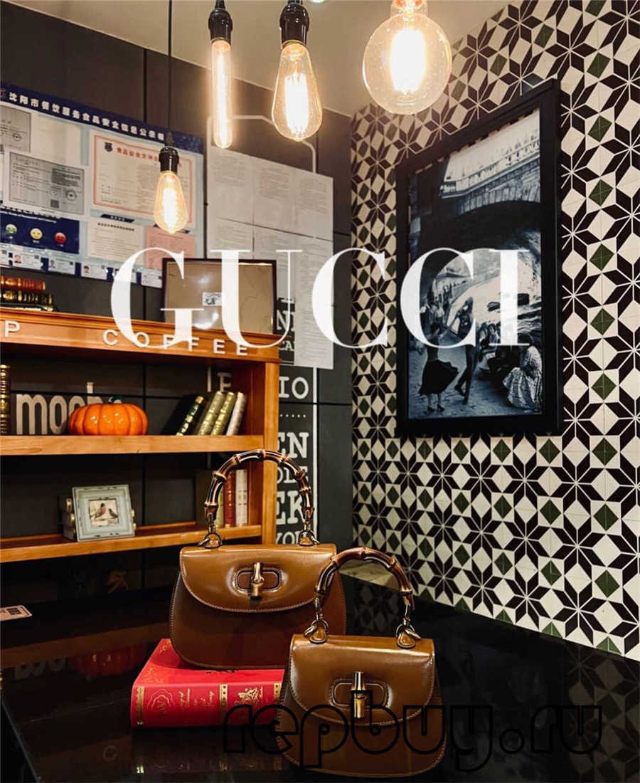 Gucci Bamboo best quality replica bags(2022 latest)-Best Quality designer Bag Review, and online shopping, designer bag ru Gucci Bamboo best quality replica bags(2022 latest)-Best Quality designer Bag Review, and online shopping, designer bag ru