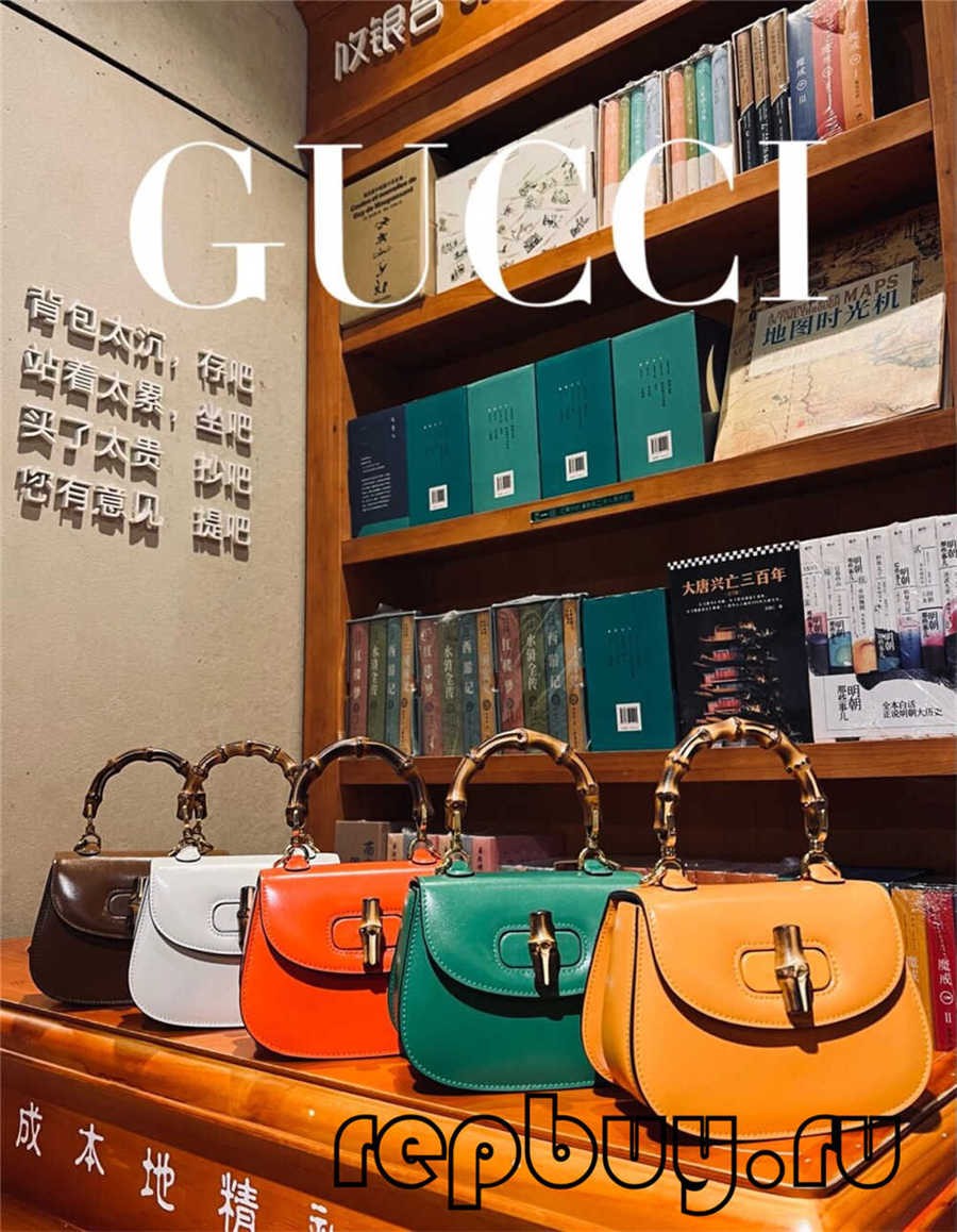Gucci Bamboo best quality replica bags(2022 latest)-Best Quality designer Bag Review, and online shopping, designer bag ru Gucci Bamboo best quality replica bags(2022 latest)-Best Quality designer Bag Review, and online shopping, designer bag ru
