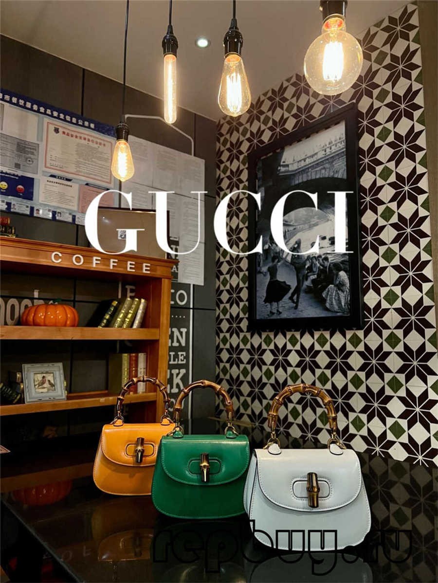 Gucci Bamboo best quality replica bags(2022 latest)-Best Quality designer Bag Review, and online shopping, designer bag ru Gucci Bamboo best quality replica bags(2022 latest)-Best Quality designer Bag Review, and online shopping, designer bag ru