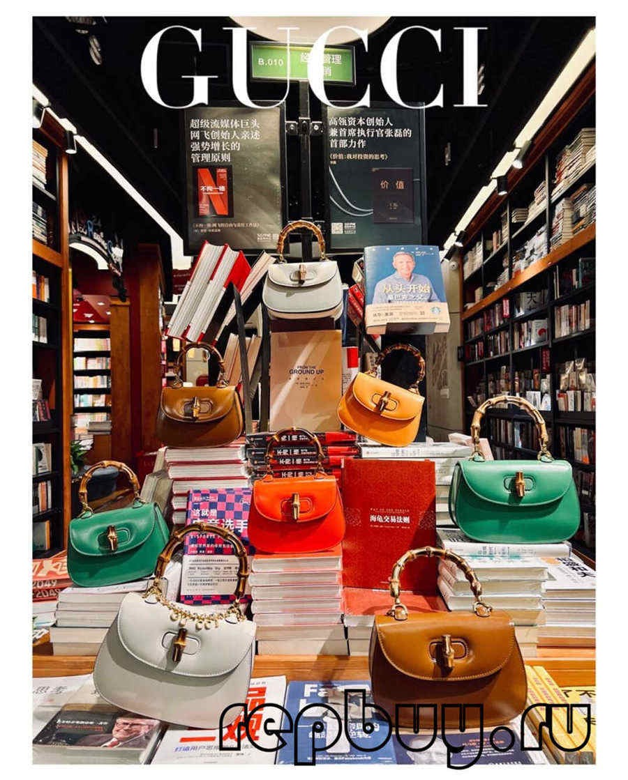 Gucci Bamboo best quality replica bags(2022 latest)-Best Quality designer Bag Review, and online shopping, designer bag ru Gucci Bamboo best quality replica bags(2022 latest)-Best Quality designer Bag Review, and online shopping, designer bag ru