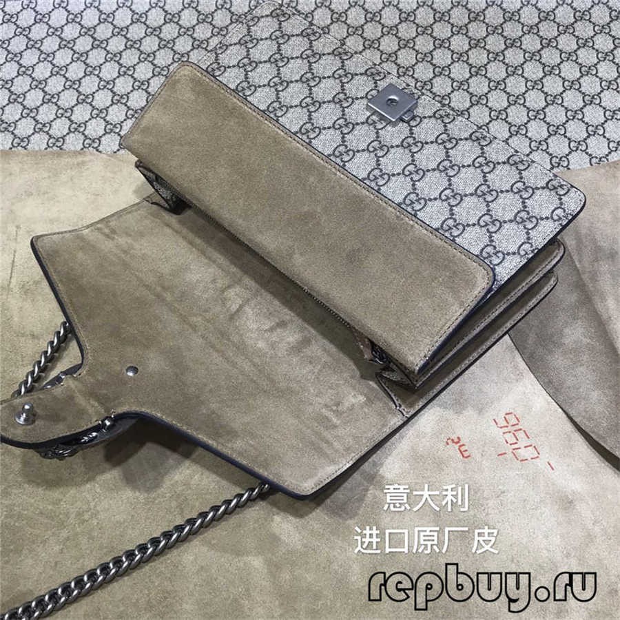 图片包含 刀
描述已自动生成