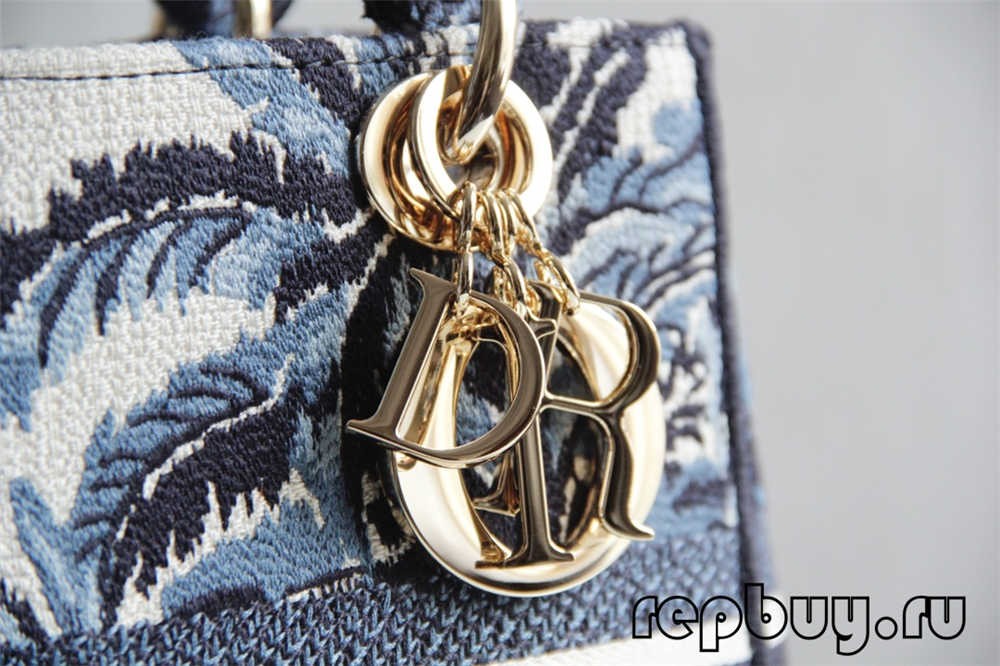 Lady D-Lite best quality replica bags (2022 latest)-Best Quality designer Bag Review, and online shopping, designer bag ru