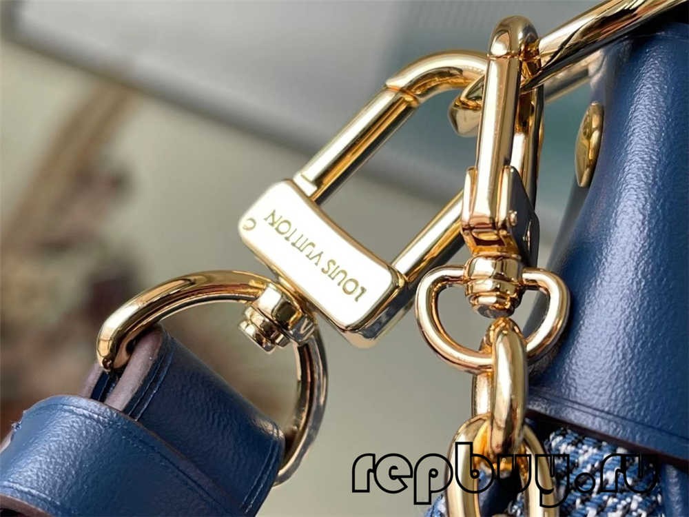 Louis Vuitton Loop best quality replica bags (2022 latest)-Best Quality designer Bag Review, and online shopping, designer bag ru