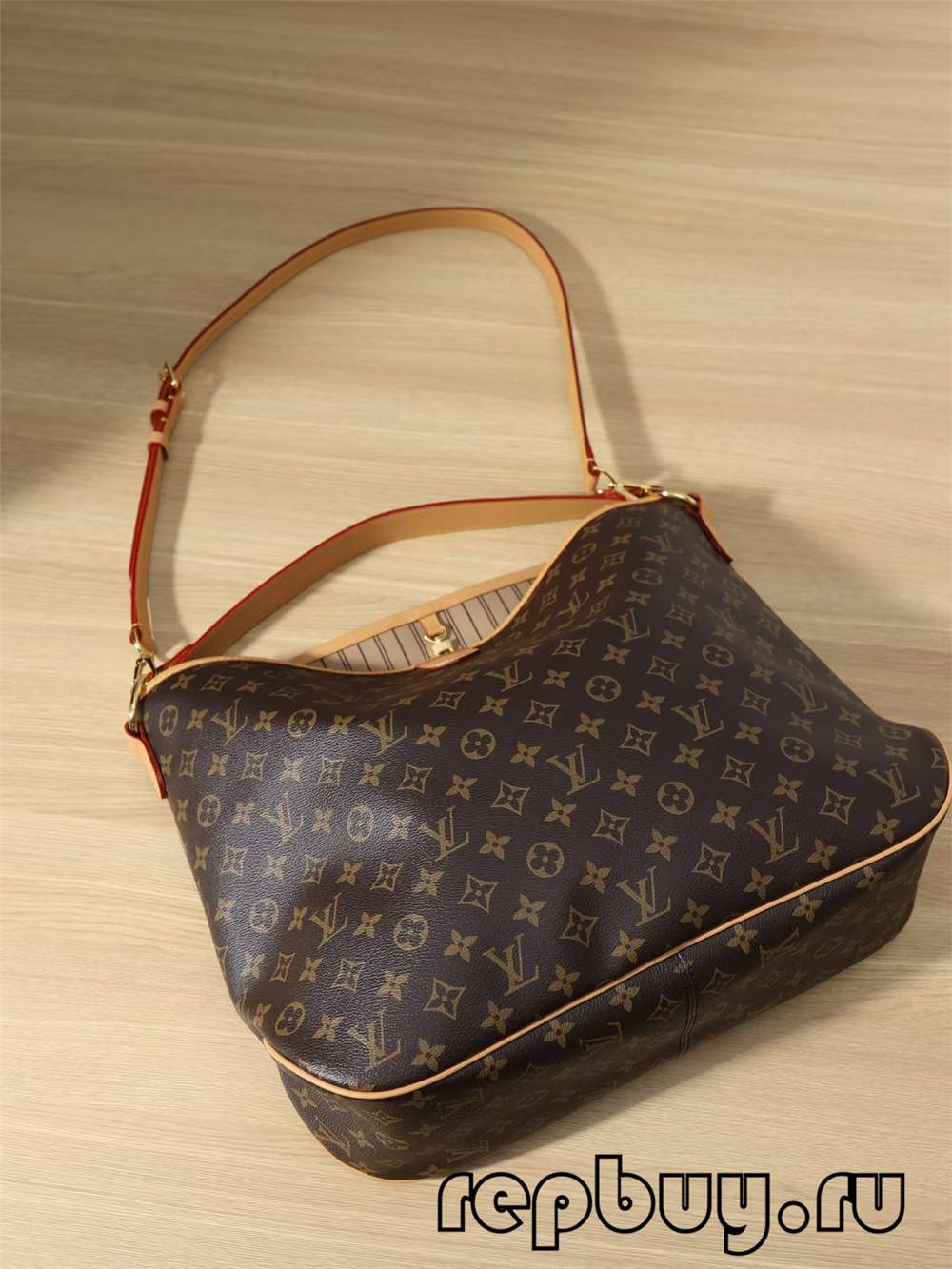 Louis Vuitton Re Fabrication top quality replica bags（2022 Latest）-Best Quality designer Bag Review, and online shopping, designer bag ru