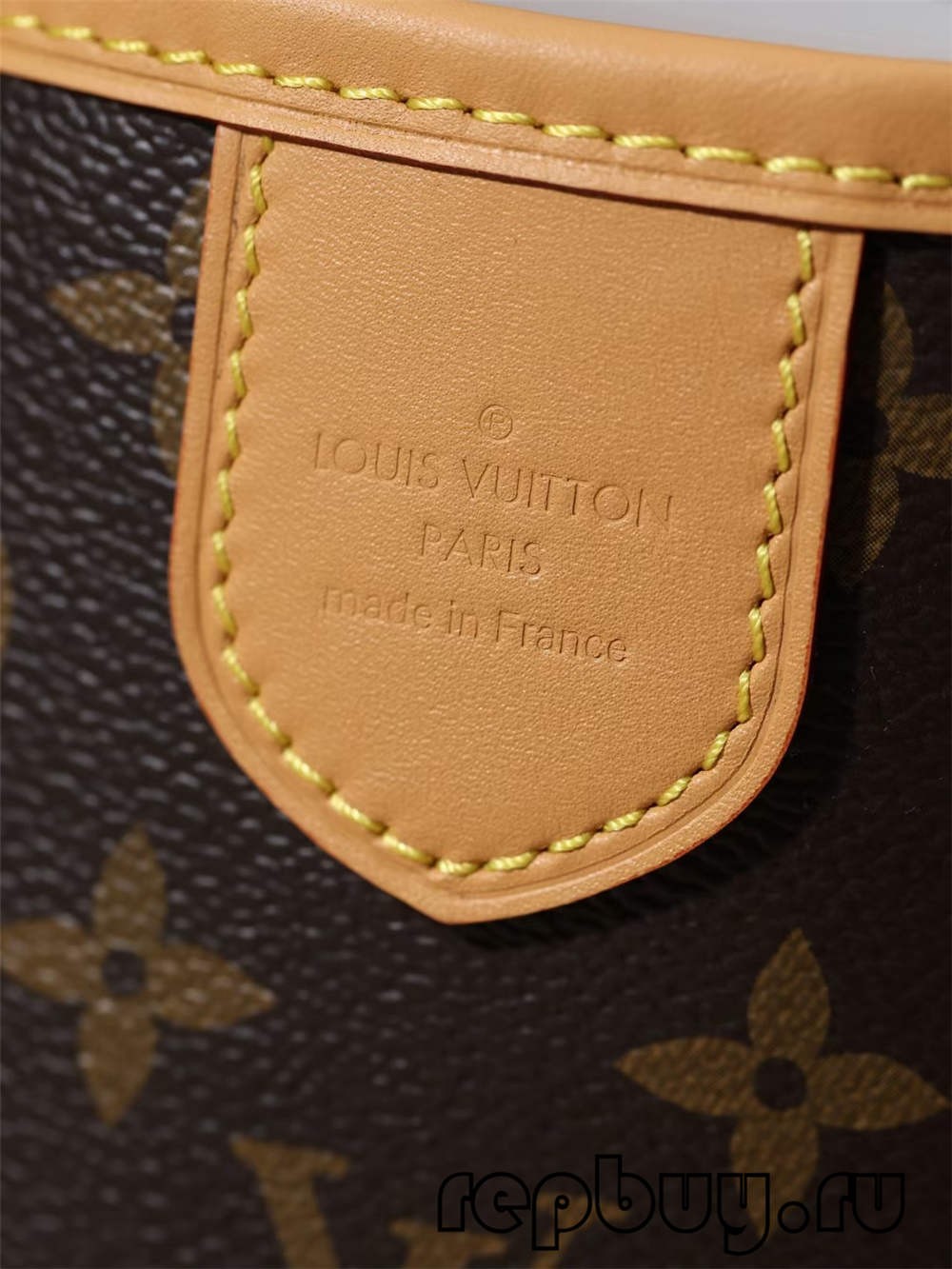 Louis Vuitton Re Fabrication top quality replica bags（2022 Latest）-Best Quality designer Bag Review, and online shopping, designer bag ru