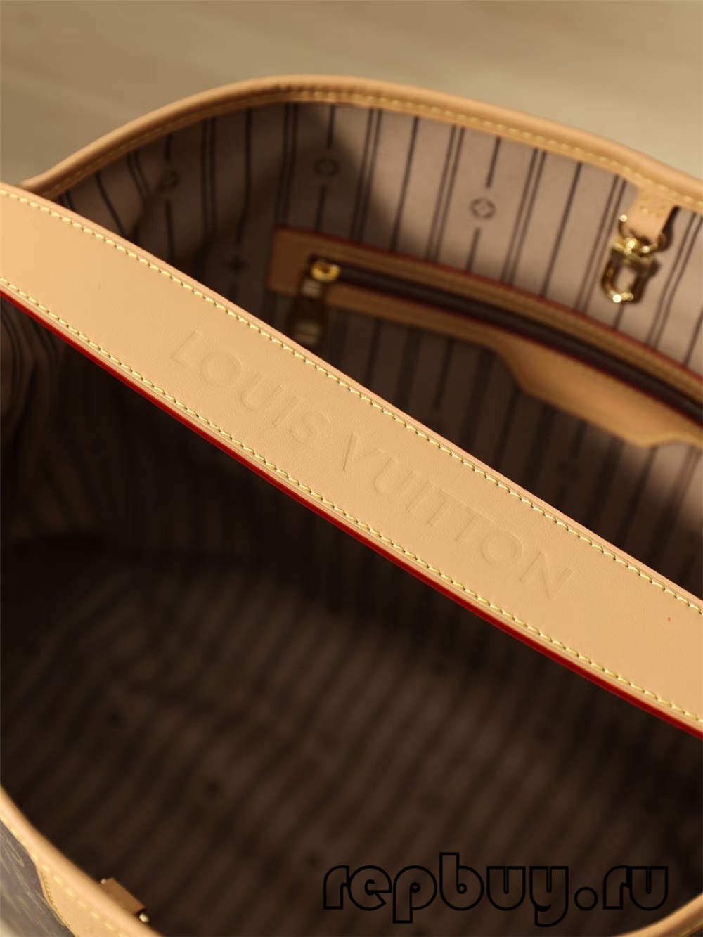 Louis Vuitton Re Fabrication top quality replica bags（2022 Latest）-Best Quality designer Bag Review, and online shopping, designer bag ru