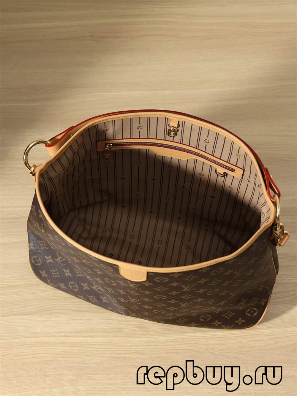 Louis Vuitton Re Fabrication top quality replica bags（2022 Latest）-Best Quality designer Bag Review, and online shopping, designer bag ru