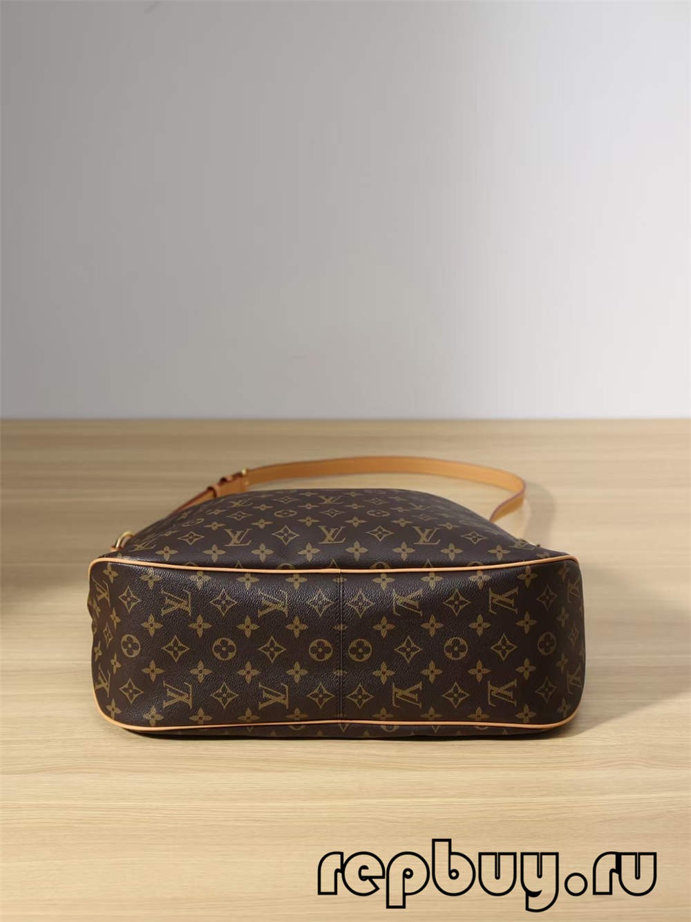 Louis Vuitton Re Fabrication top quality replica bags（2022 Latest）-Best Quality designer Bag Review, and online shopping, designer bag ru