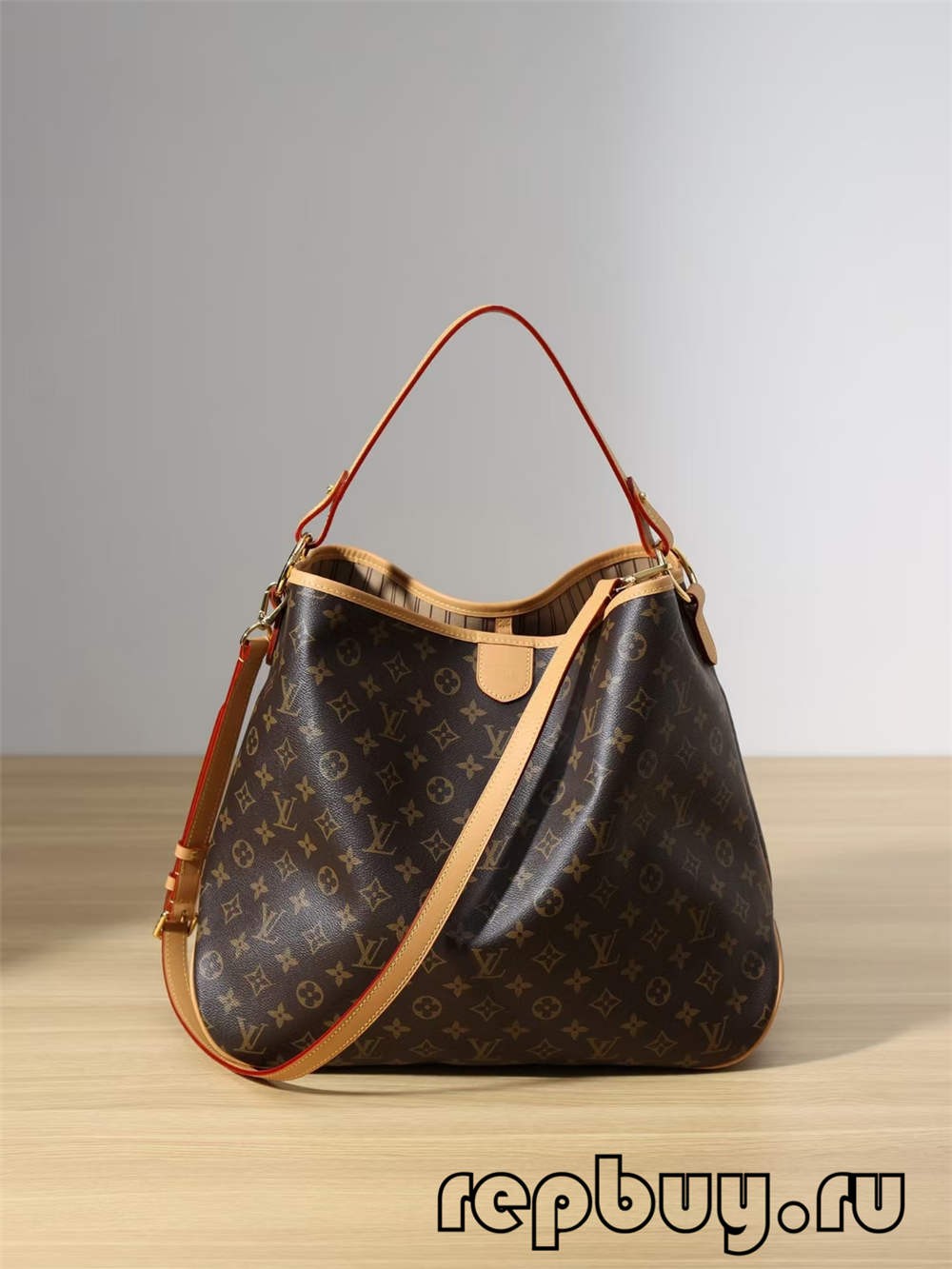 Louis Vuitton Re Fabrication top quality replica bags（2022 Latest）-Best Quality designer Bag Review, and online shopping, designer bag ru
