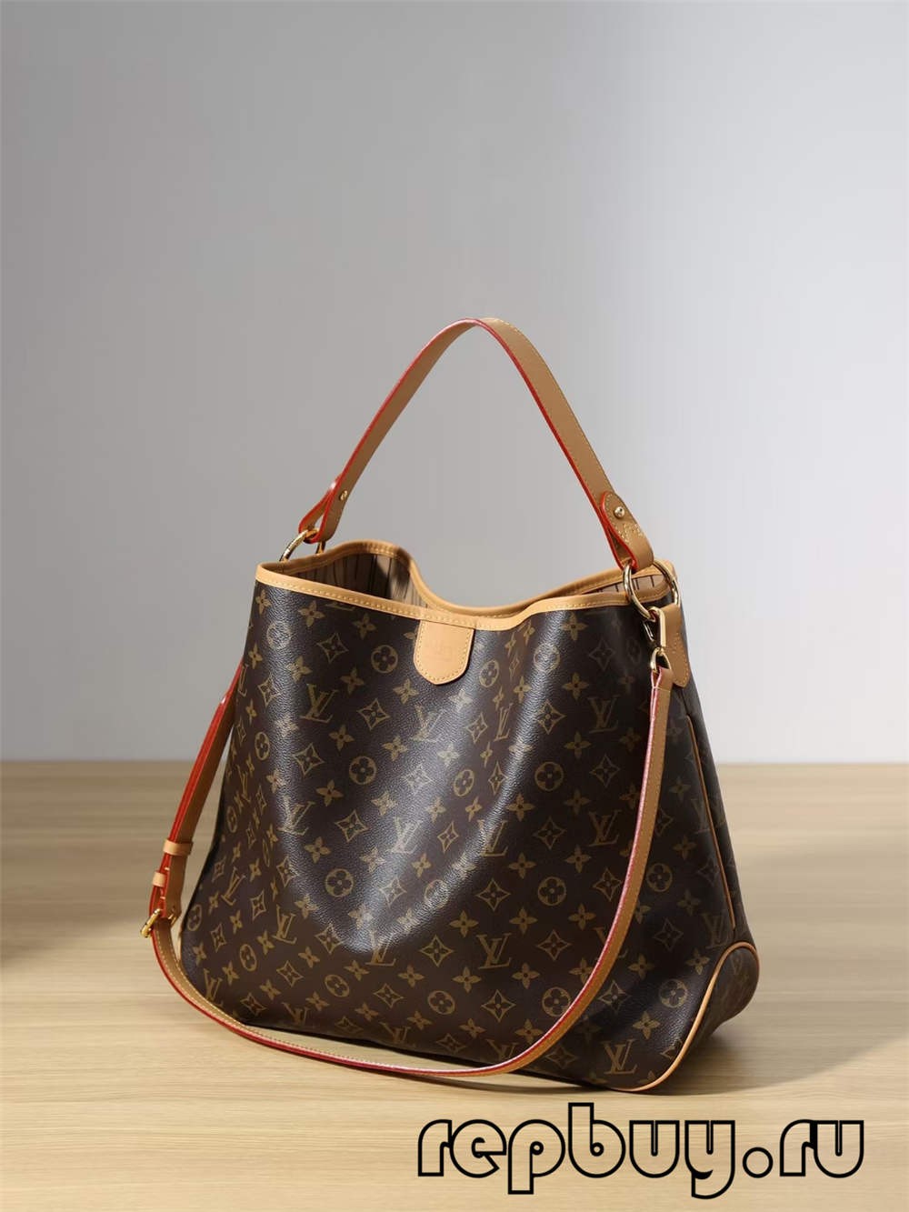Louis Vuitton Re Fabrication top quality replica bags(2022 Latest)-Best Quality designer Bag Review, and online shopping, designer bag ru Louis Vuitton Re Fabrication top quality replica bags(2022 Latest)-Best Quality designer Bag Review, and online shopping, designer bag ru