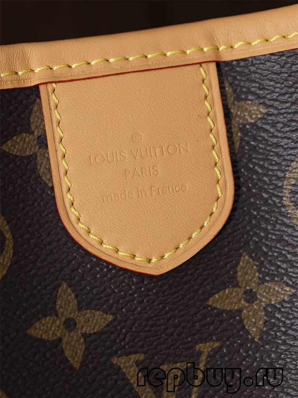Louis Vuitton Re Fabrication top quality replica bags（2022 Latest）-Best Quality designer Bag Review, and online shopping, designer bag ru